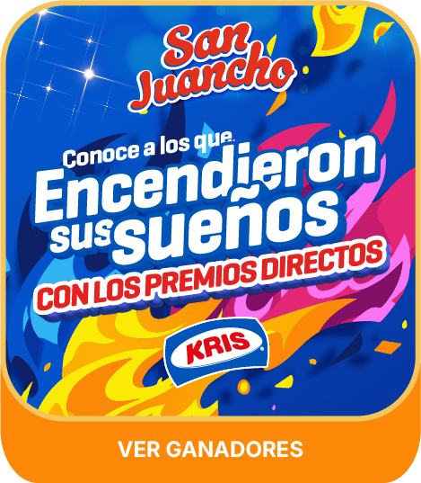 Botón de ganadores 10000 Naranja@2x