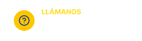 Llamanos-FAQs