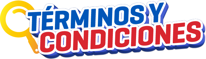 Título Términos y condiciones@3x