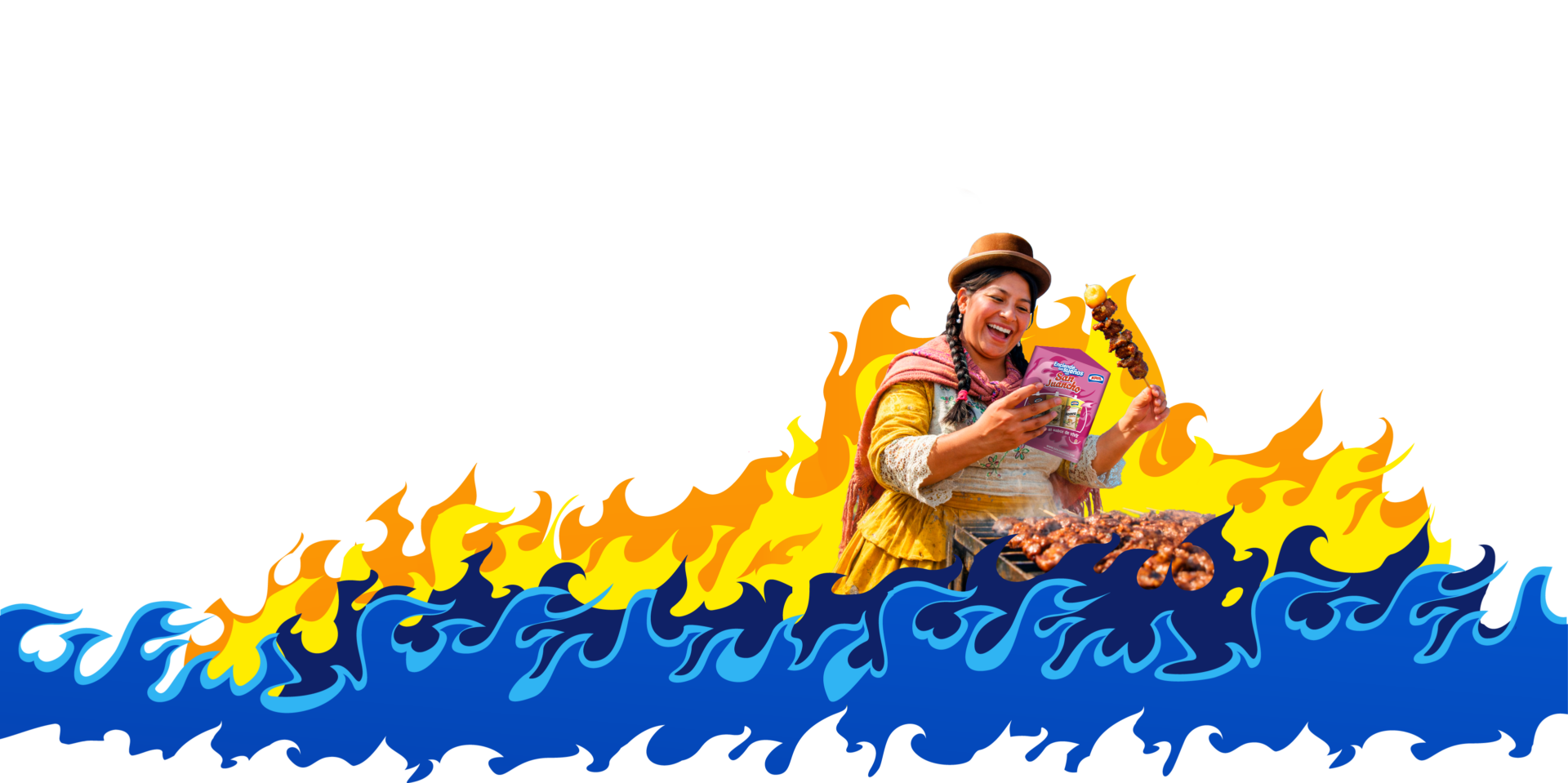 Contenido portada - Cholita San Juancho@2x